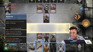 thumbnail of Aztecross