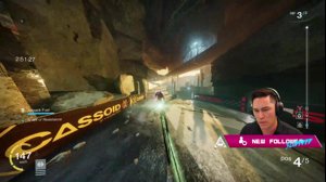 thumbnail of Aztecross