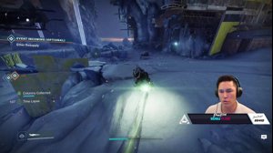 thumbnail of Aztecross