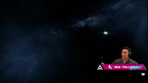 thumbnail of Aztecross