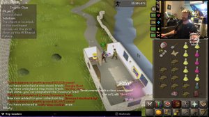thumbnail of B0aty