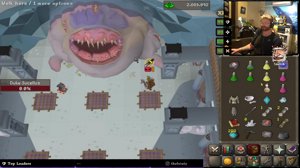 thumbnail of B0aty