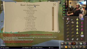 thumbnail of B0aty