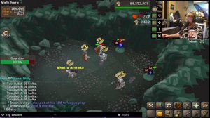 thumbnail of B0aty