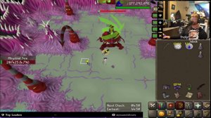 thumbnail of B0aty