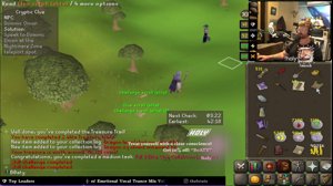 thumbnail of B0aty