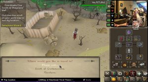 thumbnail of B0aty