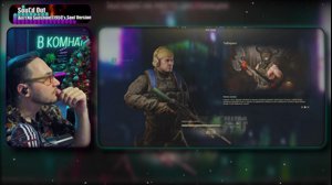 thumbnail of B_KOMHATE