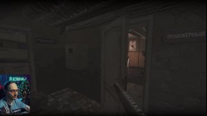 thumbnail of B_KOMHATE