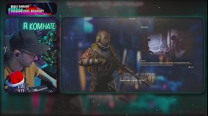 thumbnail of B_KOMHATE