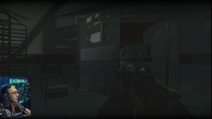 thumbnail of B_KOMHATE