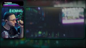 thumbnail of B_KOMHATE