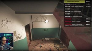 thumbnail of B_KOMHATE