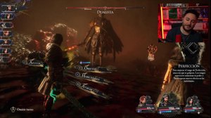 thumbnail of BaityBait