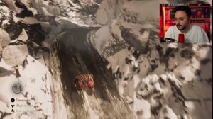 thumbnail of BaityBait