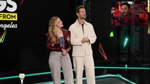 thumbnail of BaityBait