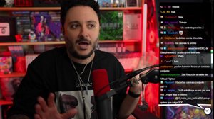thumbnail of BaityBait
