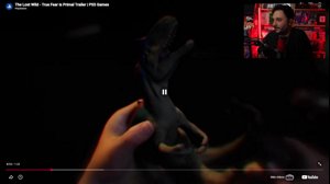 thumbnail of BaityBait