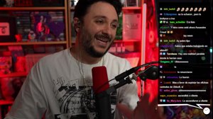thumbnail of BaityBait