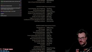 thumbnail of BarbarousKing