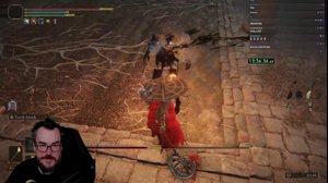 thumbnail of BarbarousKing