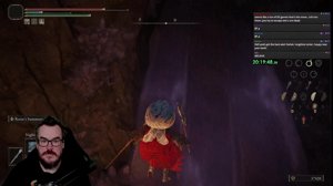 thumbnail of BarbarousKing