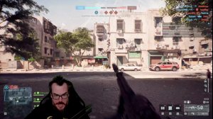 thumbnail of BarbarousKing