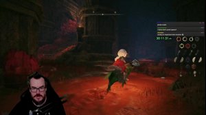 thumbnail of BarbarousKing