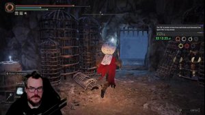 thumbnail of BarbarousKing