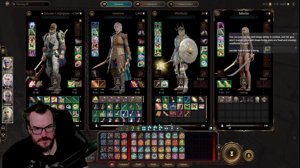 thumbnail of BarbarousKing