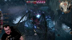 thumbnail of BarbarousKing