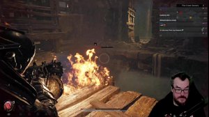 thumbnail of BarbarousKing