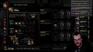 thumbnail of BarbarousKing