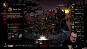 thumbnail of BarbarousKing