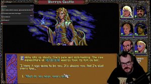 thumbnail of BarbarousKing