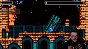 thumbnail of BarbarousKing