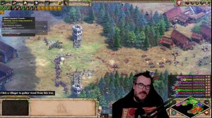 thumbnail of BarbarousKing