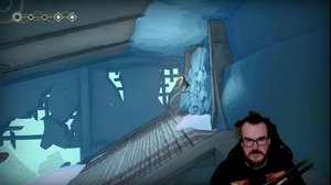 thumbnail of BarbarousKing