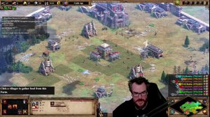 thumbnail of BarbarousKing