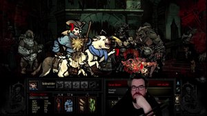 thumbnail of BarbarousKing