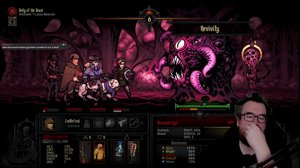 thumbnail of BarbarousKing