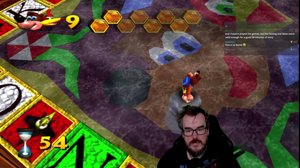 thumbnail of BarbarousKing