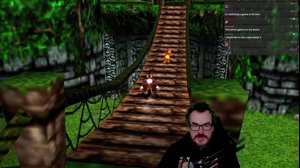 thumbnail of BarbarousKing