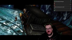 thumbnail of BarbarousKing