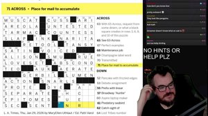 thumbnail of BarbarousKing