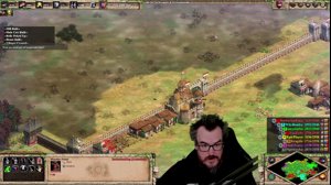 thumbnail of BarbarousKing