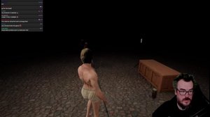 thumbnail of BarbarousKing