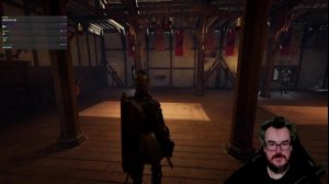 thumbnail of BarbarousKing