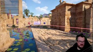 thumbnail of BarbarousKing