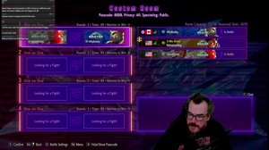 thumbnail of BarbarousKing